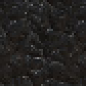 [c18aa0] ob