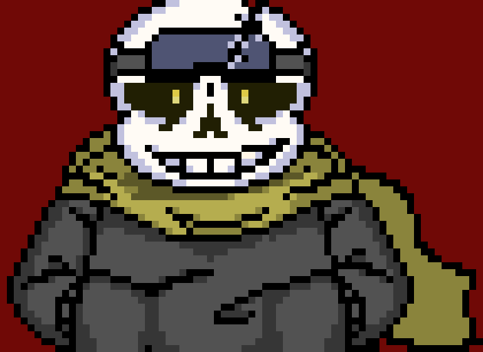 [0b51d0] huh, guess I'm being ignored again.)) [Skeld]