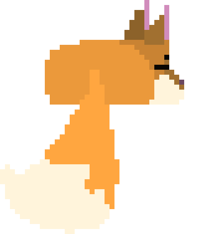 [050f15] fox