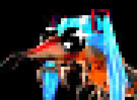 [816c09] Lemme see if I can lock in on doing 1_ik tho.