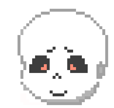 [2fbf6b] -waking up from snow slumber-