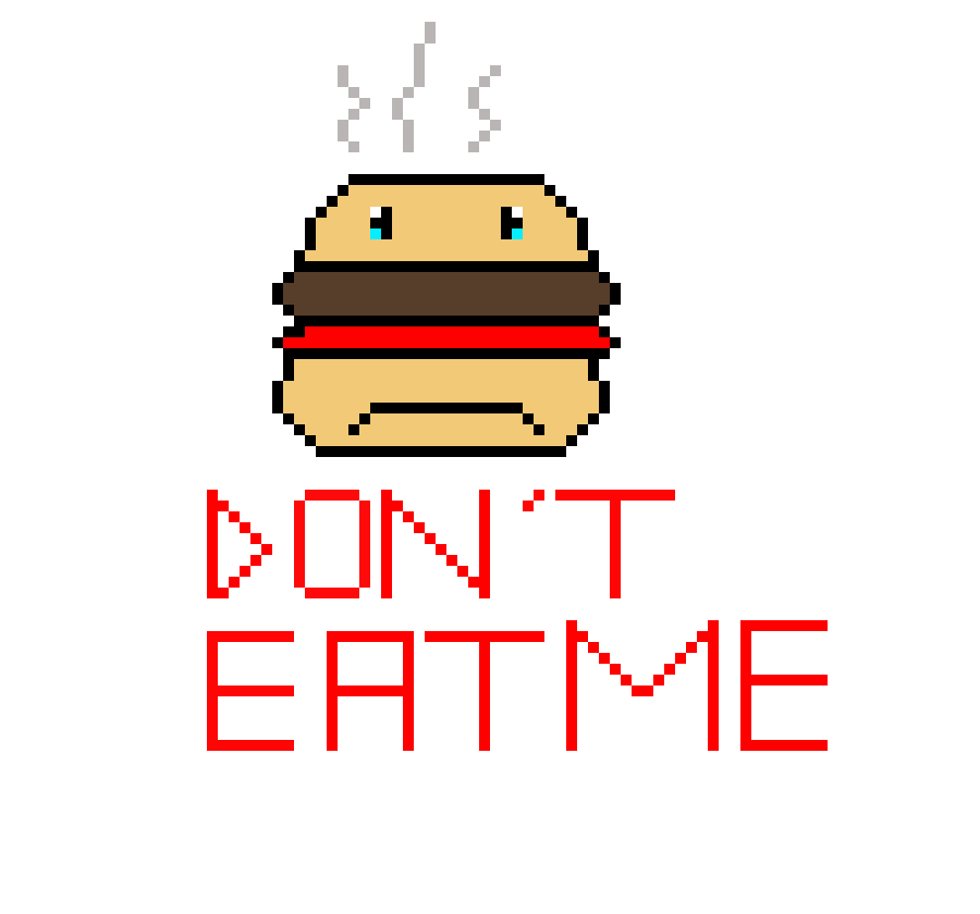 [9664c4] Burger