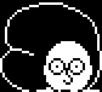 [0ecf10] FUCK I WAS TAKING TOO LONG