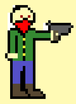 [9664c4] bandit1
