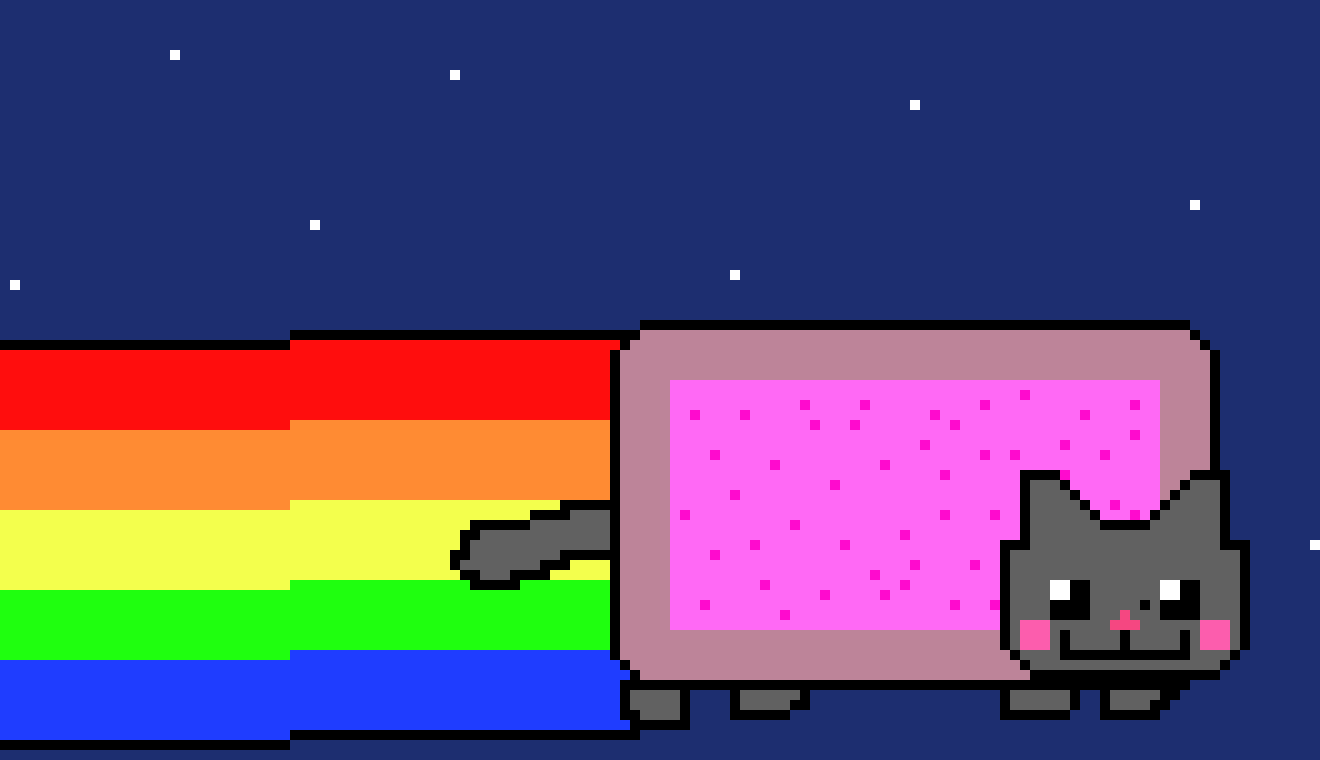 [248260] Poptart Kat