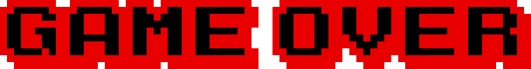 [5e8c3f] game_over