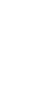 [80a72b] DarkFountainFrame2