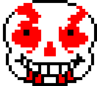 [c8ae48] Undertale Last Breath