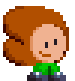 [35556d] at minimum i make sprites on piskel