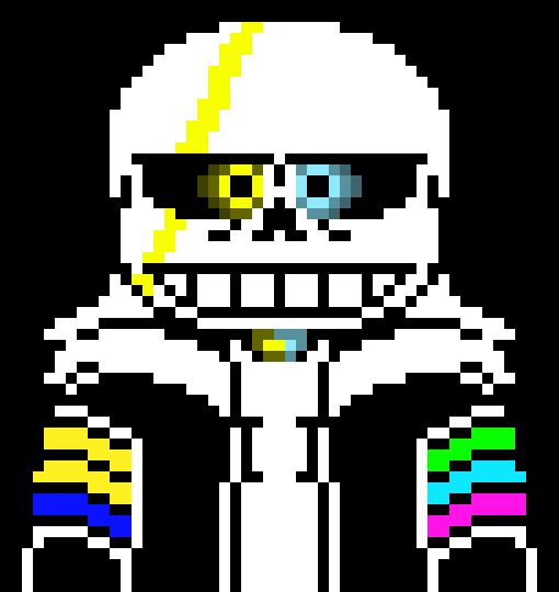 [c7b058] *madness realizes what caftar is wearing* hey.. something happened..