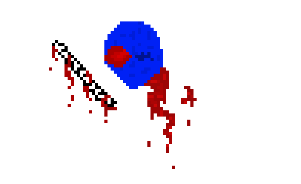 [9664c4] corrupt