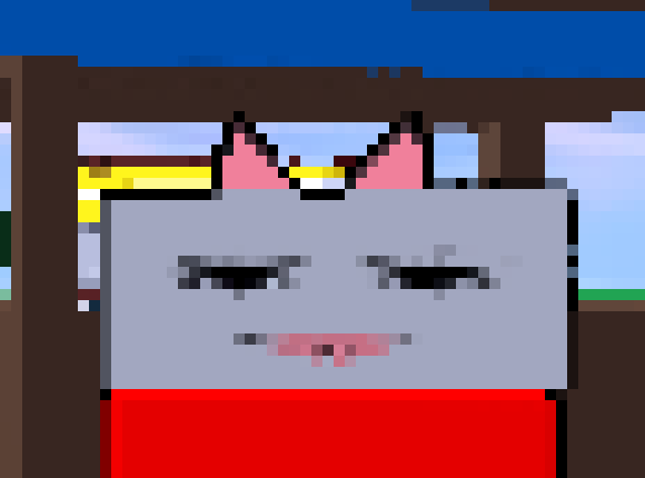 [c7b058] bro that's crazy bro that's crazy bro that's crazy bro that's crazy bro that's crazy bro that's crazy bro that's crazy bro that's crazy bro that's crazy bro that's crazy 