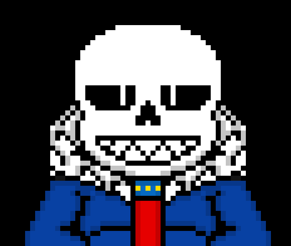 [b63bdb] now can you put me down? 