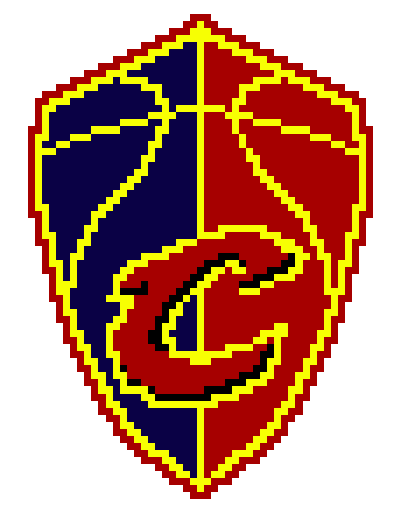 [9664c4] CAVS SHIELD.PNG
