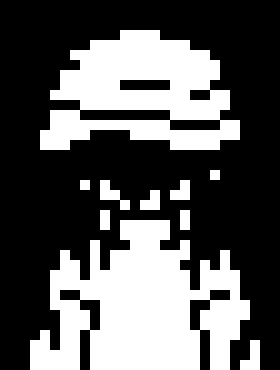 [c7b058] ...