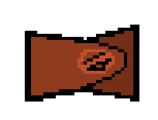 [d4de54] Diesel skirt