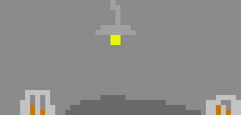 [9664c4] cave
