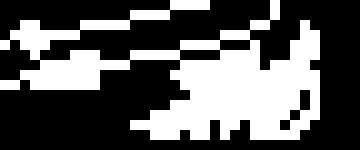 [2fbf6b] *slices them in two and forces them in you face as they explode, causing brain damage, if you had one that is*  -Helix (Evolution! Sans)