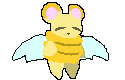 [04274f] honeybomb4