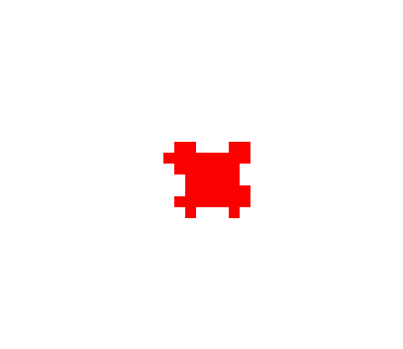 [9664c4] blood 1