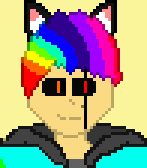 [401102] *throws buildings at everyone while dodging each attack*I AM INEVITABLE.-rainbow.END