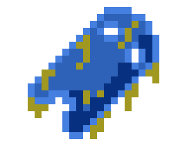 [3e57d9] Oily kickboard sprite V2 Recoloured