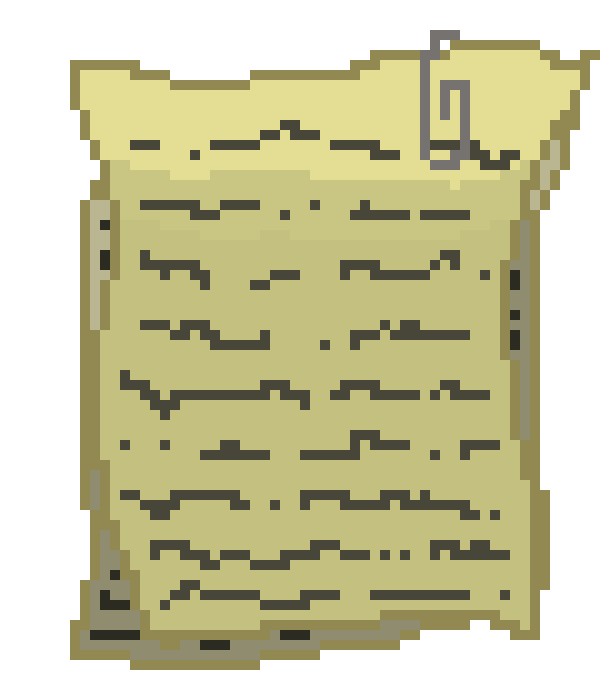 [748a48] papers