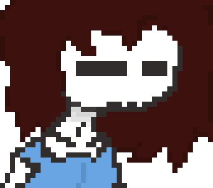 [aec3b3] If it's to that degree, then you are shameful enough, and quite reasonable not to display aloud, although I don't mean to be judgemental whatsoever, I'm js, ynow