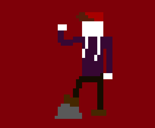 [9664c4] Fez Juice2.0