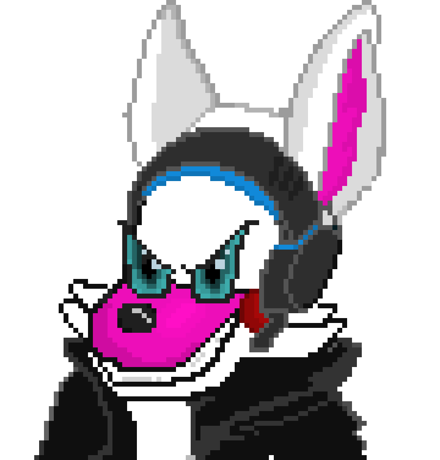 [920105] funtimfoxy9g