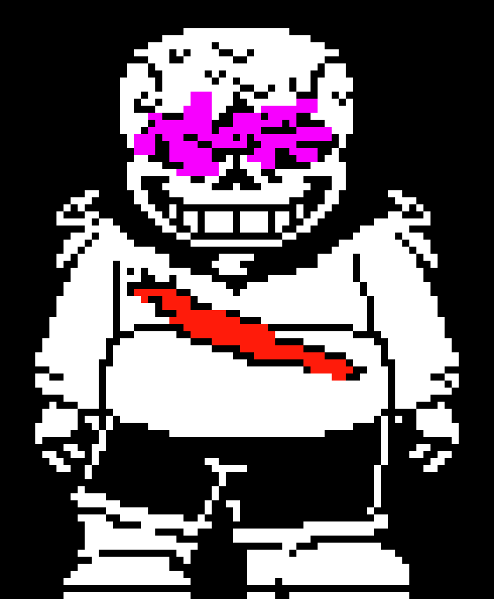 [a82578] *A corrupted dustrust appears and shoots a few blasters at syleaf*