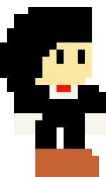 [9664c4] Monkeyboy1309
