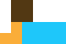 [165243] Perry ze platpus