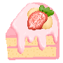[e7d875] cream_cake_chau_1