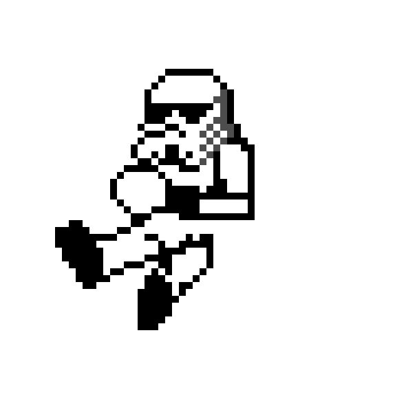 [9664c4] Star Wars