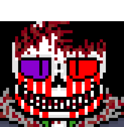 [c782de] *While walking away he shouts: this is karma for stealing my blood bottles and human burgers bitch boy delete!!*