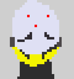 [236914] haha brother it's youre
