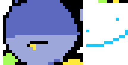 [450a4c] i smell a suicide threat that wont actually happen look people might like u irl but not here  -MOAU
