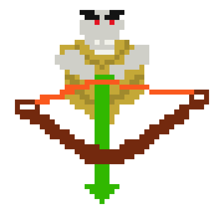 [9664c4] archer2
