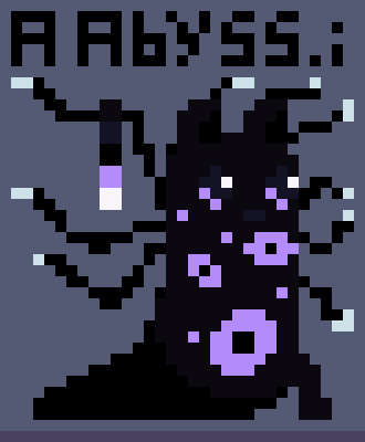 [98a8dd] andgj