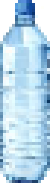 [135a3f] water