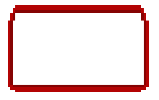 [320df6] chat box overlay