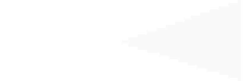 [3d9bf0] Untitled