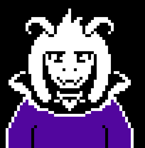 [6dc9d4] -warps to egg bois- wanna be hard boiled?