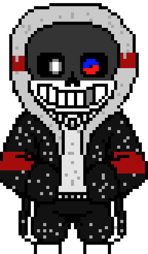 [5c793e] *disbelif themes plays*