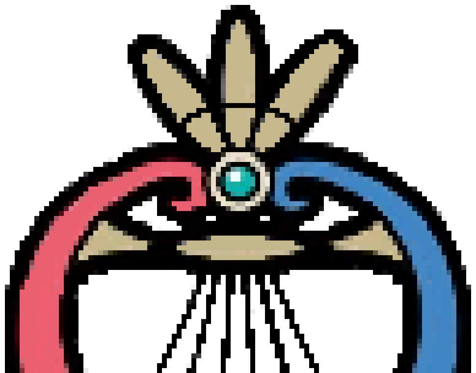 [b77078] harp1