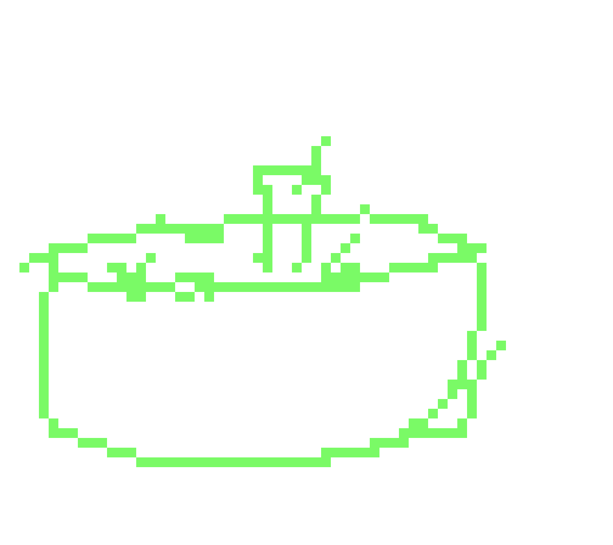 [161485] https://youtu.be/Y6ljFaKRTrI?si=qy9HeVD2AfZMMCGF