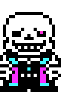 [acbc50] thats not my IP idiot http://pixelartmaker.com/art/e39d0188abd7fd5