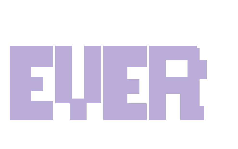 [9664c4] Ever