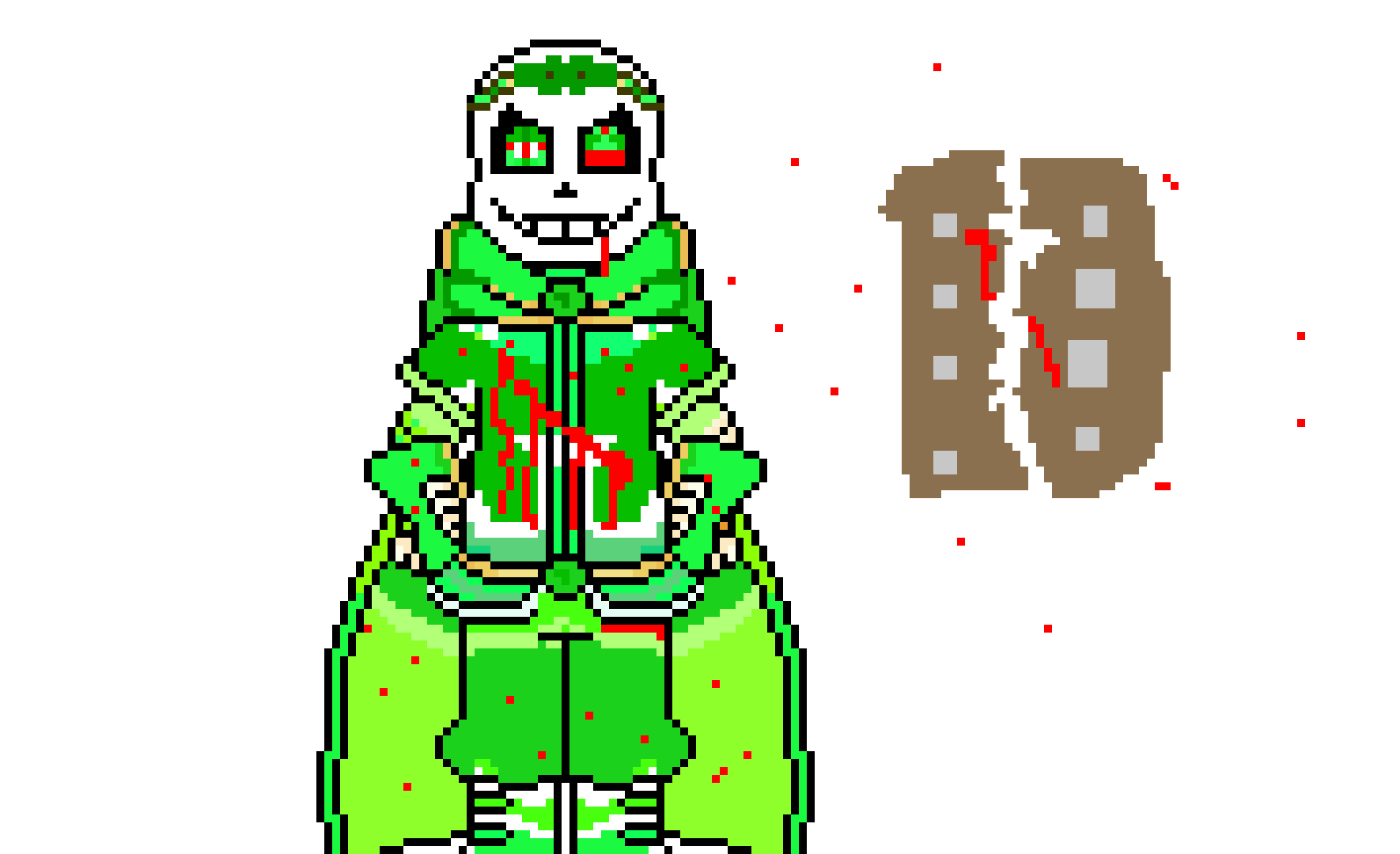 [97a8ef] DREAM Sans